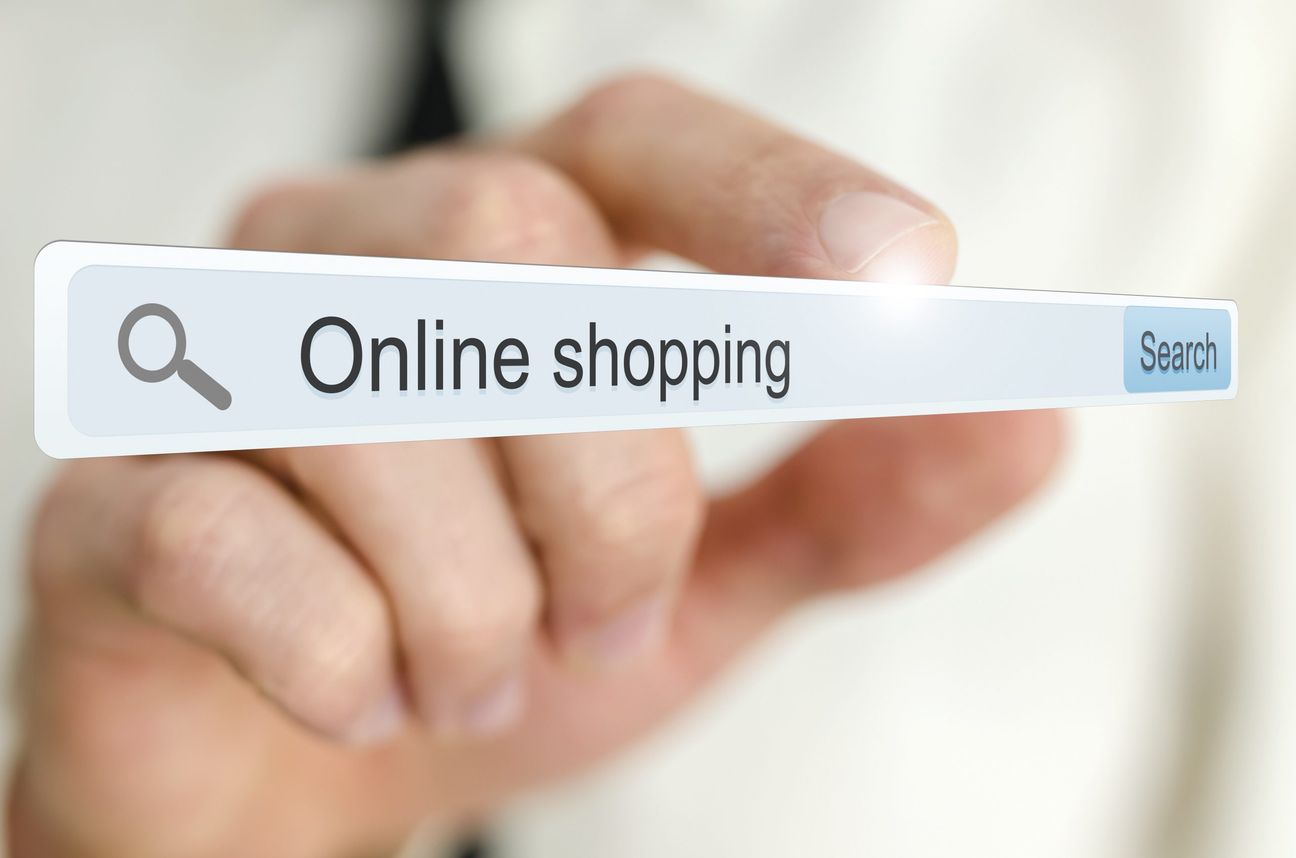 8 razlogov, zakaj mora prodajno podjetje vložiti v dodelano spletno trgovino