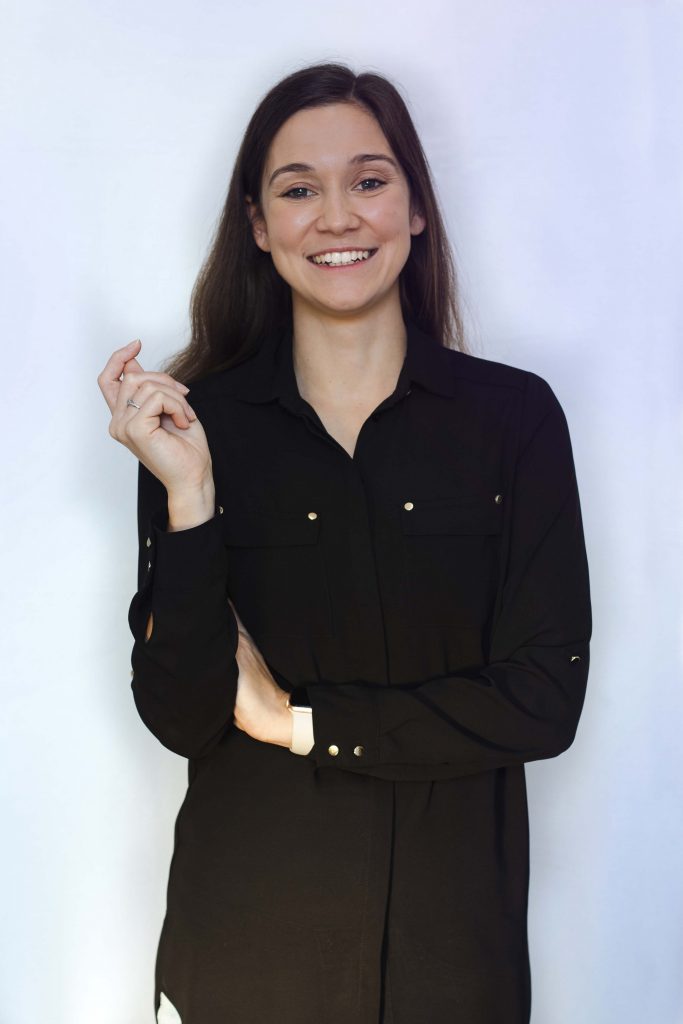 Daša Ketiš