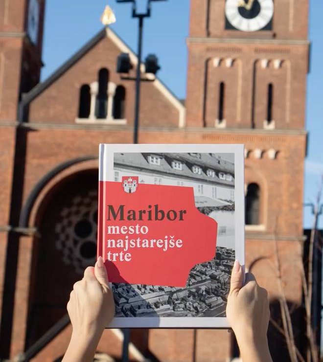 Poglej video predstavitev