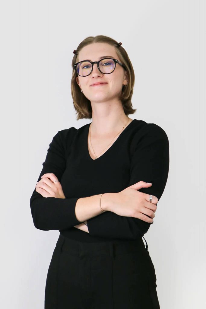 Katarina Šuster